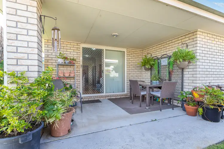 Fourth view of Homely house listing, 5 Sawrey Street, Rothwell QLD 4022