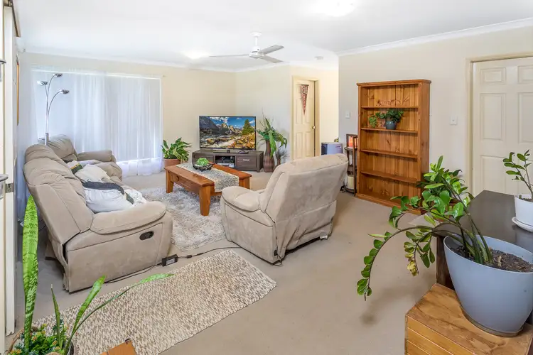 Fifth view of Homely house listing, 5 Sawrey Street, Rothwell QLD 4022