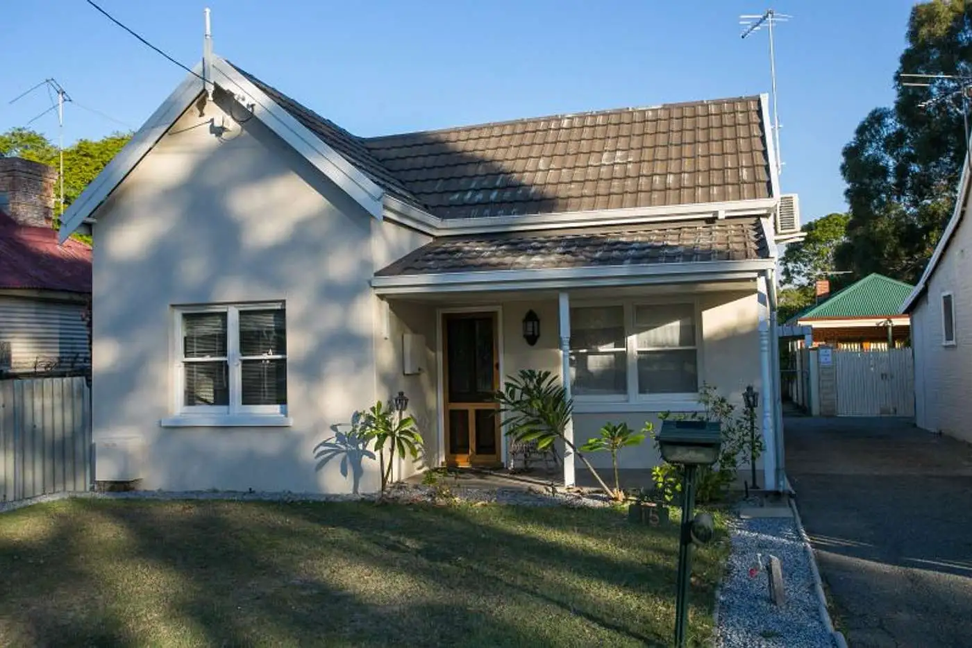 Main view of Homely house listing, 15 Devon Street, Woodbridge WA 6056