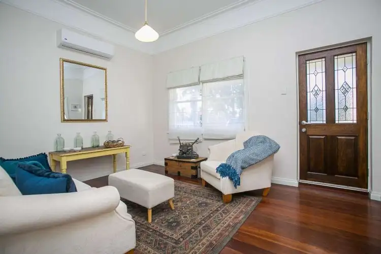 Second view of Homely house listing, 15 Devon Street, Woodbridge WA 6056