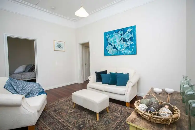 Third view of Homely house listing, 15 Devon Street, Woodbridge WA 6056