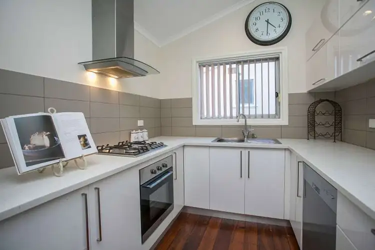 Fourth view of Homely house listing, 15 Devon Street, Woodbridge WA 6056