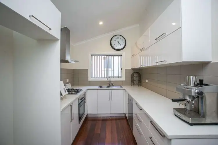 Fifth view of Homely house listing, 15 Devon Street, Woodbridge WA 6056