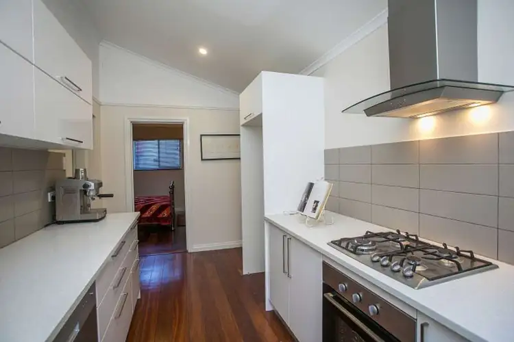 Sixth view of Homely house listing, 15 Devon Street, Woodbridge WA 6056