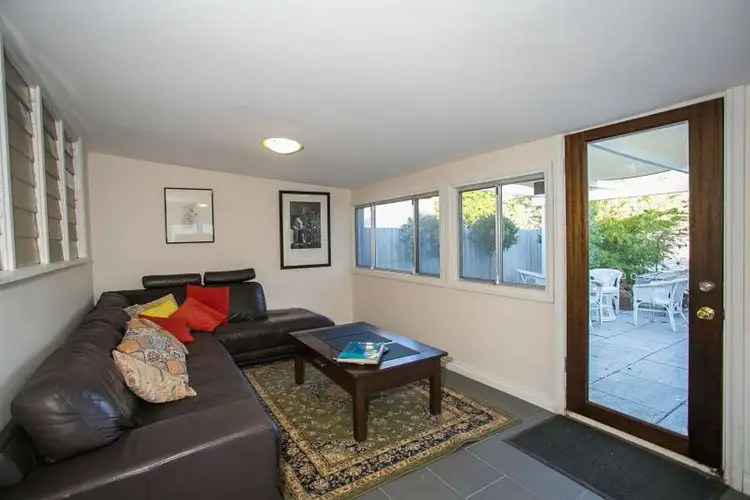 Seventh view of Homely house listing, 15 Devon Street, Woodbridge WA 6056