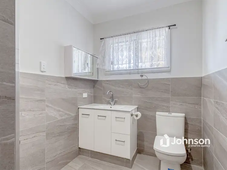 Sixth view of Homely house listing, 194 West Avenue, Wynnum QLD 4178