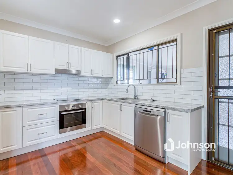 Seventh view of Homely house listing, 194 West Avenue, Wynnum QLD 4178