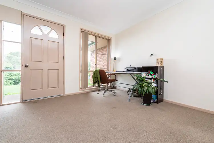 Sixth view of Homely house listing, 1 Wareemba Street, Scone NSW 2337