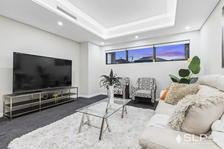Fifth view of Homely house listing, 13 Croydon Avenue, Yokine WA 6060