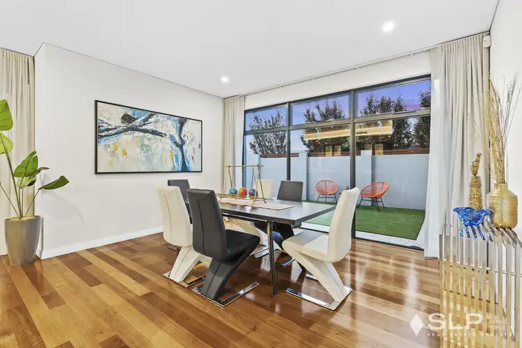 Sixth view of Homely house listing, 13 Croydon Avenue, Yokine WA 6060