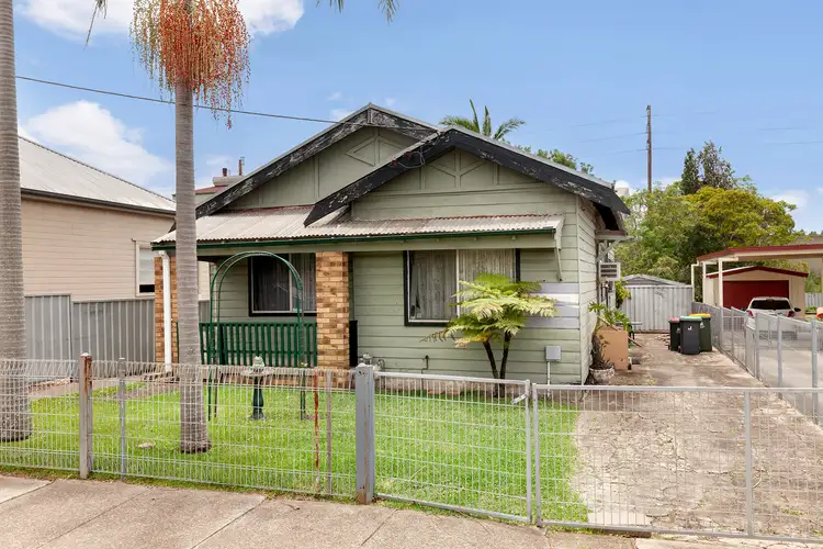 63 Prince Street, Waratah NSW 2298
