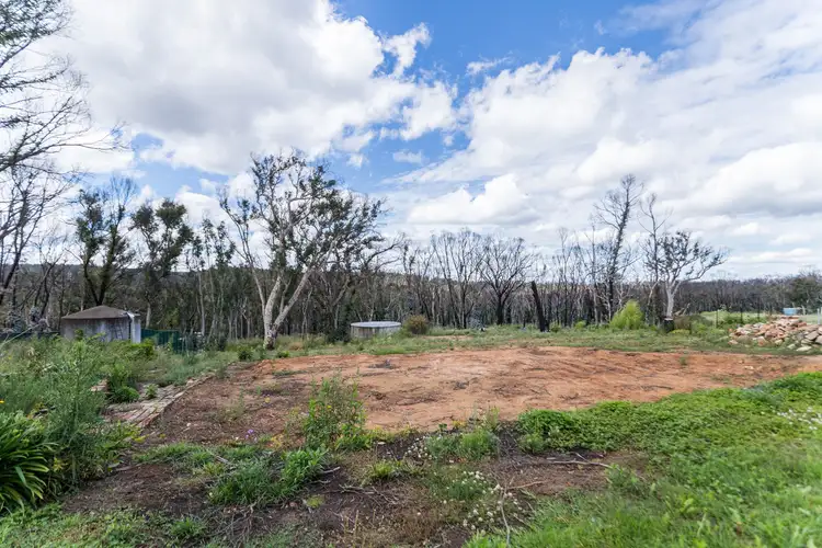 126 Kerma Cr, Clarence NSW 2790