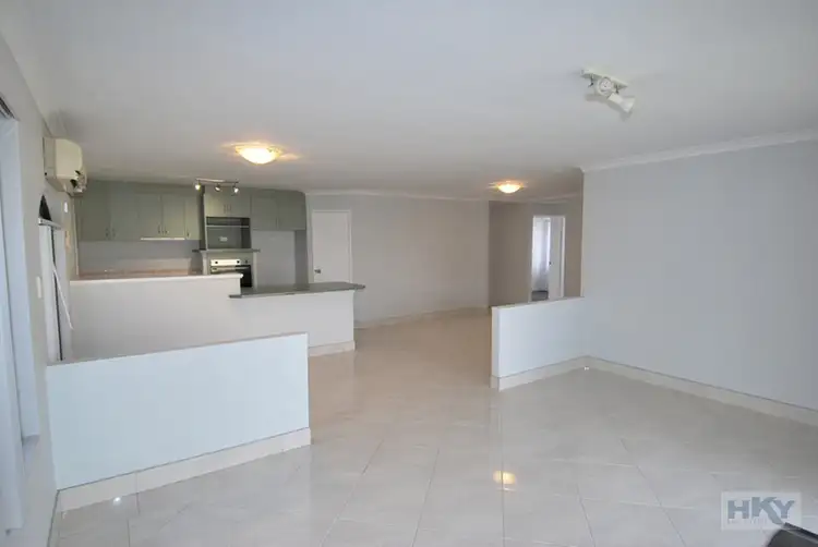 Sixth view of Homely house listing, 8 Clover Way, Ellenbrook WA 6069