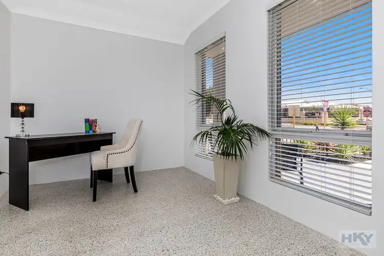 Second view of Homely house listing, 16 Dunrobin Drive, Ellenbrook WA 6069