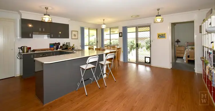 Fifth view of Homely house listing, 10 Skye Place, Bundanoon NSW 2578
