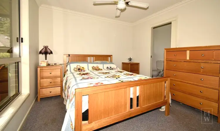 Sixth view of Homely house listing, 10 Skye Place, Bundanoon NSW 2578