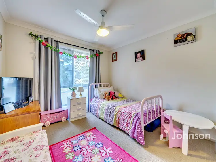 Sixth view of Homely house listing, 1 Benarkin Close, Waterford QLD 4133