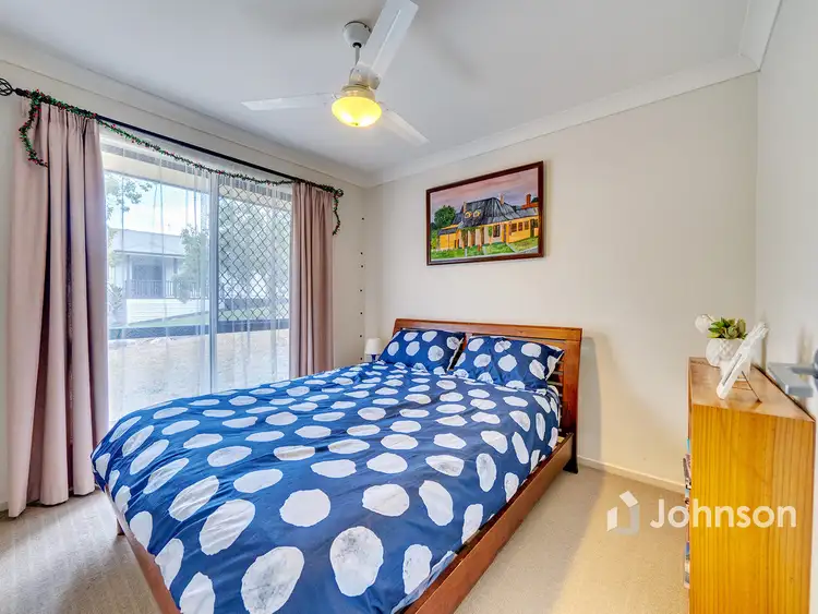 Seventh view of Homely house listing, 1 Benarkin Close, Waterford QLD 4133