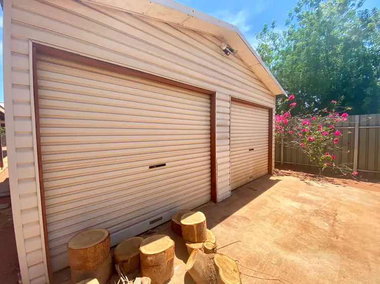 Third view of Homely house listing, 14 Dorrigo Loop, South Hedland WA 6722