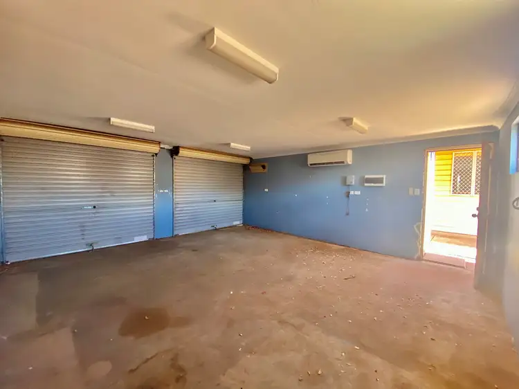 Fourth view of Homely house listing, 14 Dorrigo Loop, South Hedland WA 6722