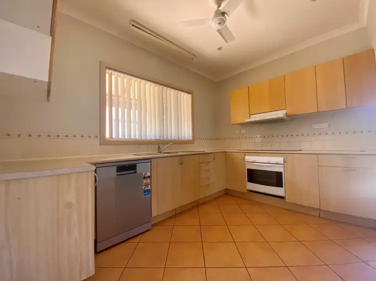 Fifth view of Homely house listing, 14 Dorrigo Loop, South Hedland WA 6722