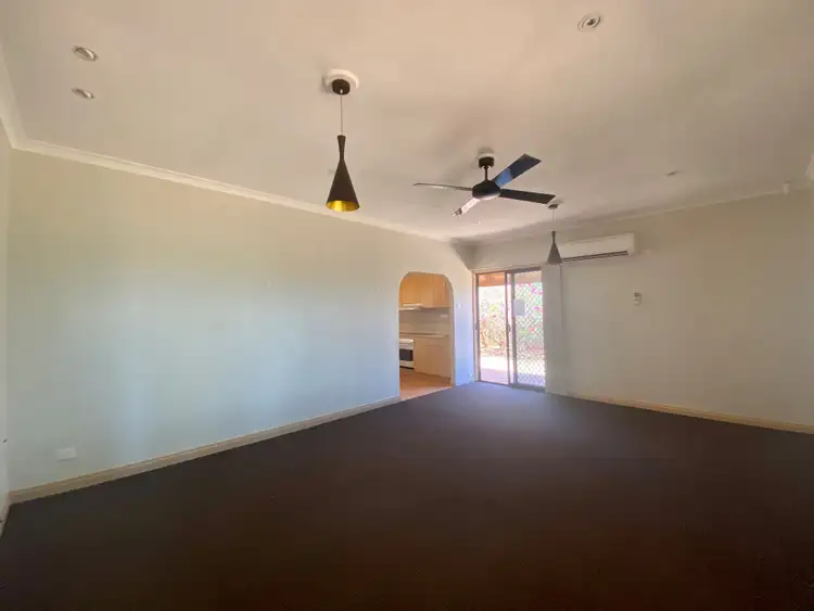 Sixth view of Homely house listing, 14 Dorrigo Loop, South Hedland WA 6722