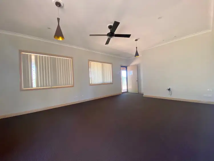 Seventh view of Homely house listing, 14 Dorrigo Loop, South Hedland WA 6722