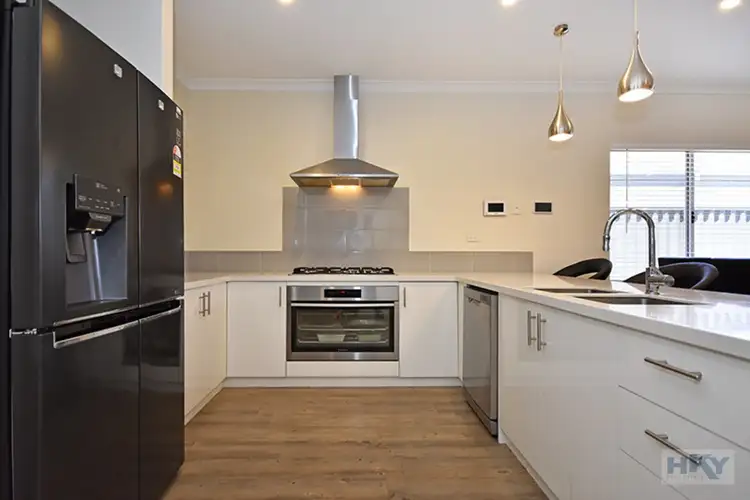 16 Syon Way, Brabham WA 6055