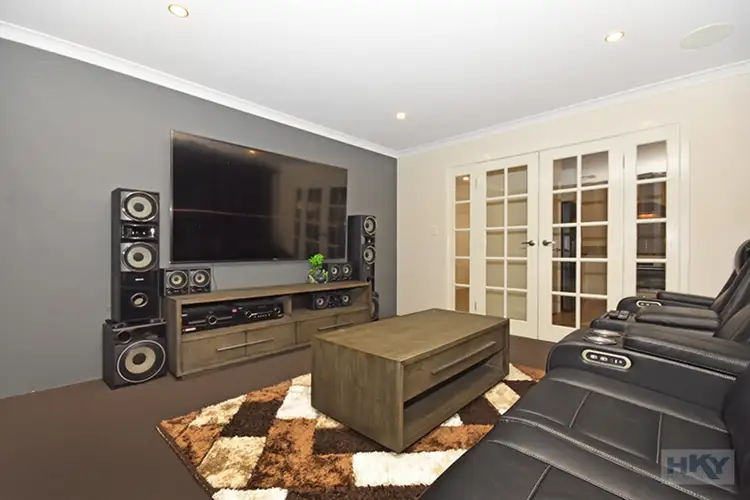 Third view of Homely house listing, 16 Syon Way, Brabham WA 6055