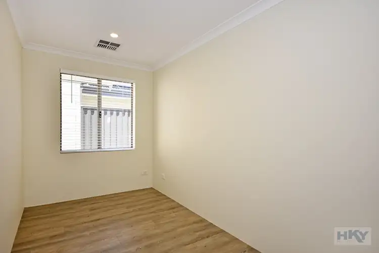 Fourth view of Homely house listing, 16 Syon Way, Brabham WA 6055