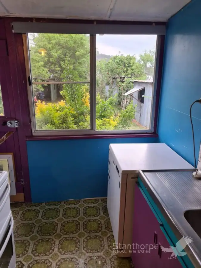 Sixth view of Homely house listing, 7 Plant Street, Stanthorpe QLD 4380