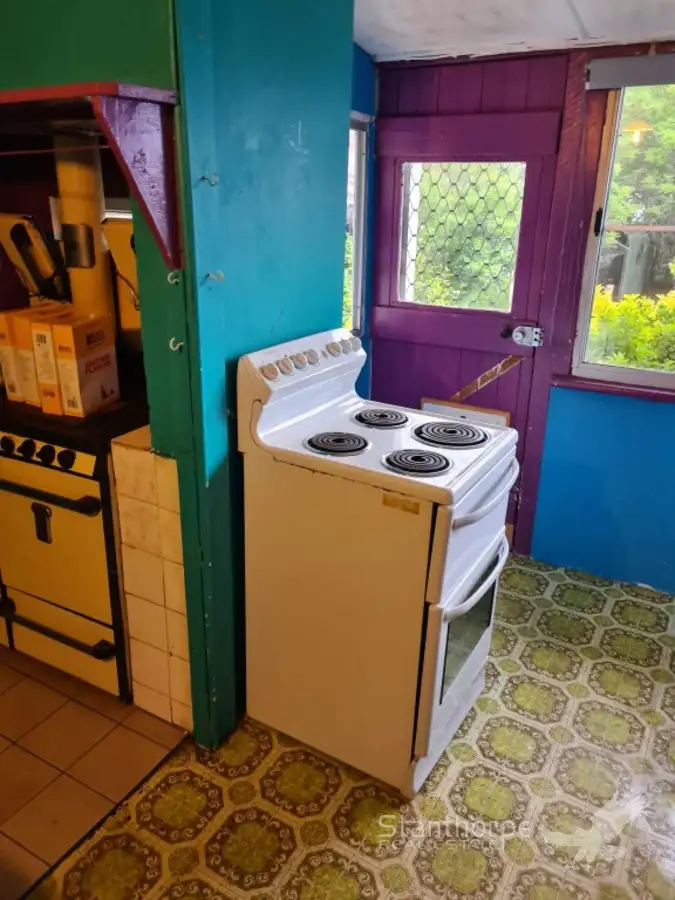 Seventh view of Homely house listing, 7 Plant Street, Stanthorpe QLD 4380