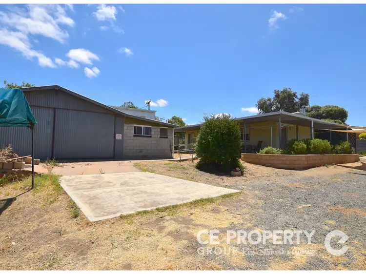 Main view of Homely house listing, 14 North Terrace, Mannum SA 5238