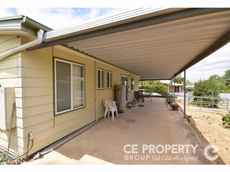 Second view of Homely house listing, 14 North Terrace, Mannum SA 5238