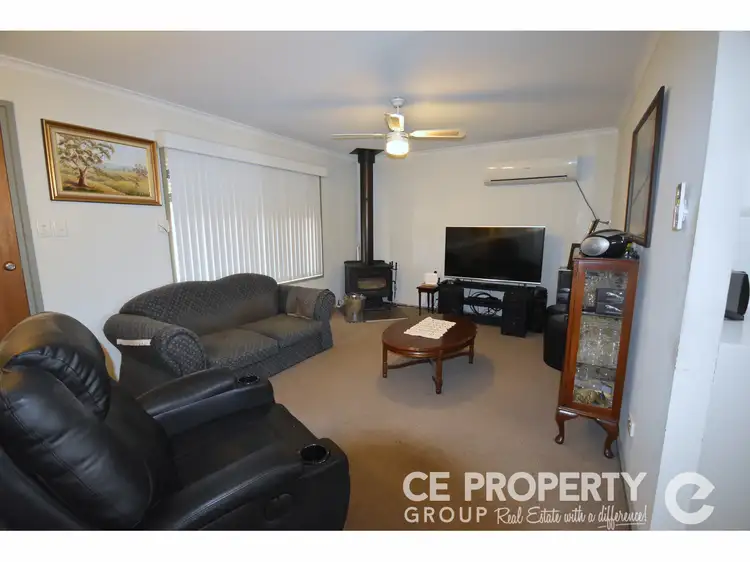 Fourth view of Homely house listing, 14 North Terrace, Mannum SA 5238