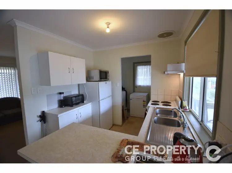 Fifth view of Homely house listing, 14 North Terrace, Mannum SA 5238