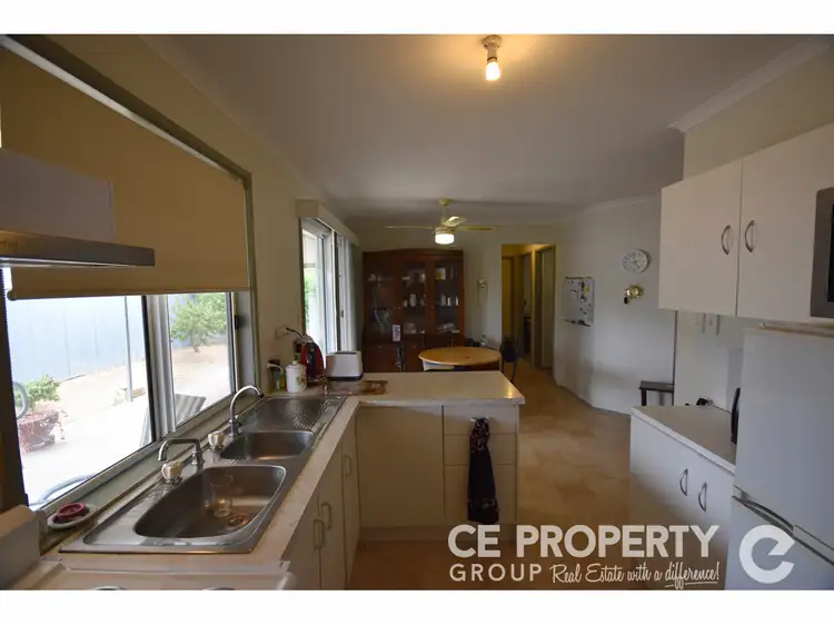 Sixth view of Homely house listing, 14 North Terrace, Mannum SA 5238