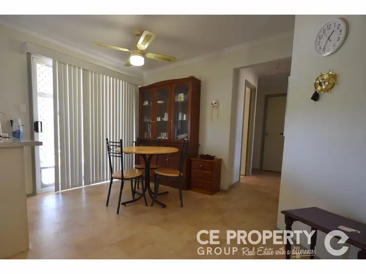 Seventh view of Homely house listing, 14 North Terrace, Mannum SA 5238