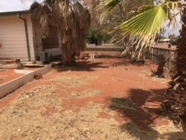 9 Queen Victoria, Leonora WA 6438