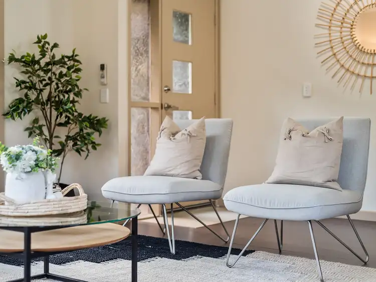 Fifth view of Homely house listing, 2 Cooloola Court, Everton Hills QLD 4053