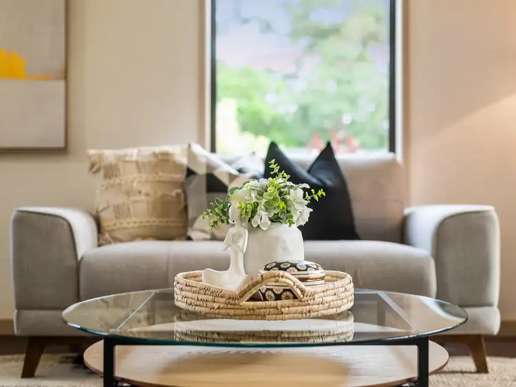 Sixth view of Homely house listing, 2 Cooloola Court, Everton Hills QLD 4053