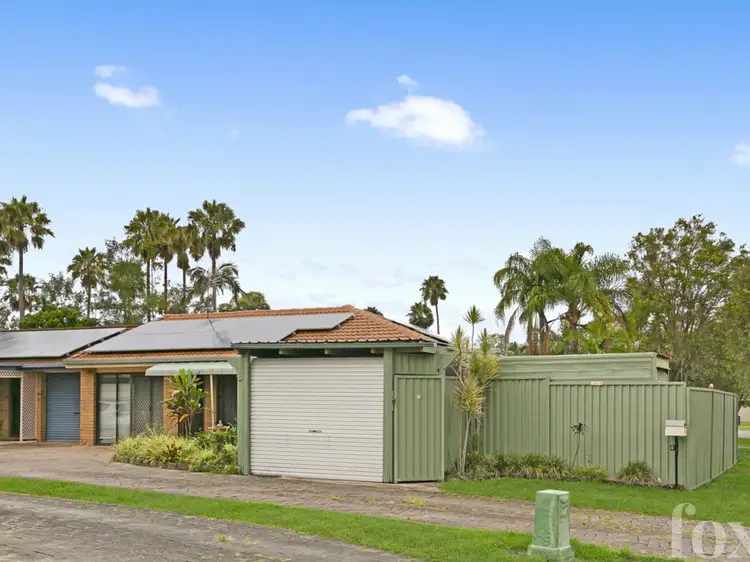 1/10 Telopea Street, Labrador QLD 4215