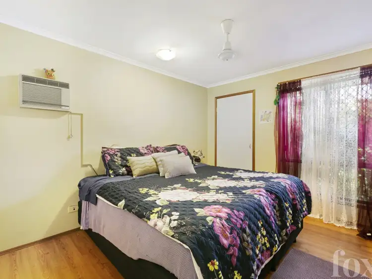 Sixth view of Homely semi-detached listing, 1/10 Telopea Street, Labrador QLD 4215