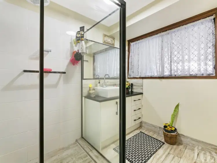 Seventh view of Homely semi-detached listing, 1/10 Telopea Street, Labrador QLD 4215