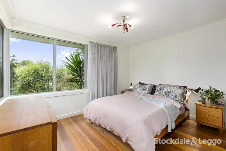 Fifth view of Homely house listing, 14 Barongarook Drive, Clifton Springs VIC 3222