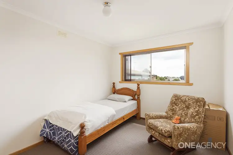 Sixth view of Homely unit listing, 3/2 Gray Street, Upper Burnie TAS 7320