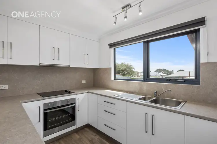 Seventh view of Homely house listing, 10 Verelle Street, Hillcrest TAS 7320