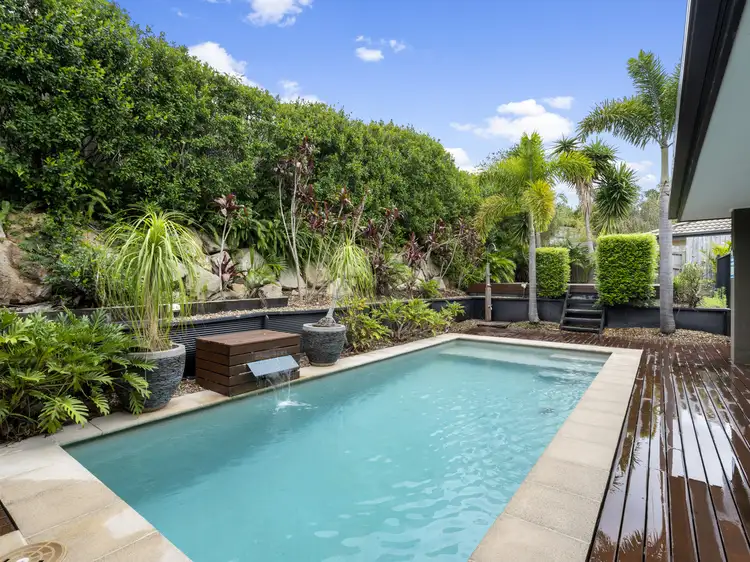 52 Treeline Circuit, Upper Coomera QLD 4209