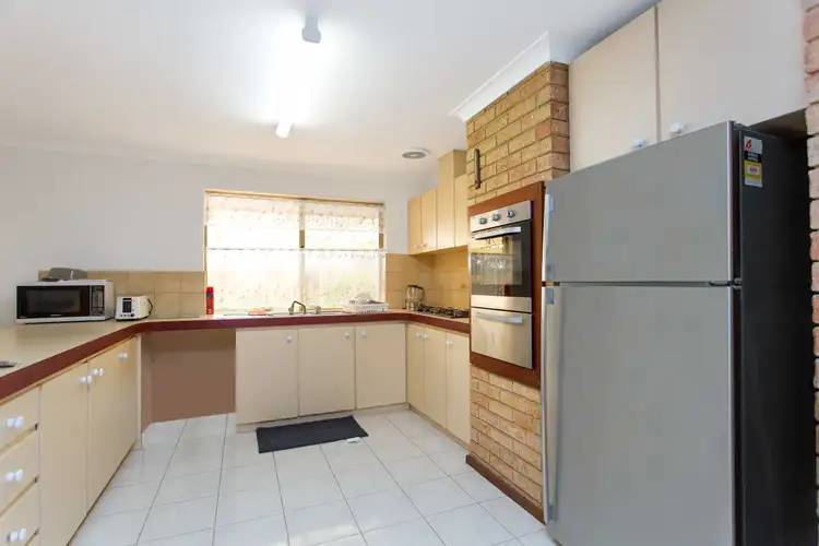 Fifth view of Homely house listing, 26 Drayton Green Way, Kingsley WA 6026