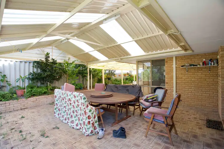 Seventh view of Homely house listing, 26 Drayton Green Way, Kingsley WA 6026